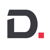 Dynamics Square Logotype