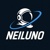 Neiluno Software Logotype