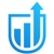 Marketing Growth Group Logotype