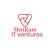 Shriram IT Ventures Logotype