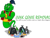 JunkGenieRemoval Logotype