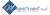 Megatrend Logotype