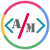 AbyM Technology Logotype