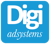DigiADsystems Logotype
