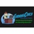 EarningCoach Marketing Logotype