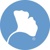 Encora Logotype