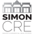 SimonCRE Logotype