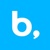 Boondoggle Logotype