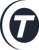 TECHAX LABS LLP Logotype
