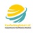 Kenferbizglobal LLC Logotype