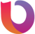 unrealists Logotype