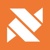 Newfold Digital Logotype
