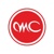 MAHESHWARI & CO. Logotype