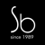 Sb Accounting & Consulting Logotype