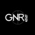 GNR8 Media Logotype