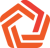 Ignitemosaic Logotype