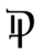 Deming, Parker, Hoffman, Campbell & Daly Logotype