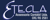 Etecla Assessoria Contabil Ltda Logotype