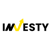 Investy Logotype