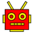 Tecnopyme Logotype