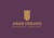 Arabdreams Business Consultancy Logotype