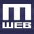 Mikca Web Solutions Logotype