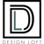 Design Loft Company Logotype