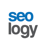 SEOlogy - SEO Agency Logotype