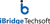 iBridgeTechsoft Logotype