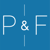 Payne & Fears LLP Logotype