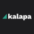 Kalapa Design Studio Logotype
