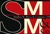 Stephen M Musco & Company Logotype