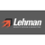 Lehman Design, LLC. Logotype