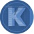K-Belle Consultants, LLC Logotype