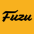 Fuzu Ltd Logotype