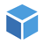 LogicalCube Logotype