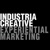 Industria Creative Logotype