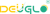 Deuglo Infosystem Pvt Ltd Logotype