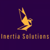 Inertia solutions Logotype