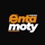 Entamoty Media Ltd Logotype