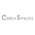 CircaSpaces Logotype