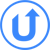 UNDEFEATED SEO Logotype