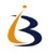 Admin IB Solutions Logotype