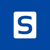 SiteExpress.ca Logotype