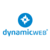 Dynamicweb NA Logotype