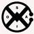 XAIOS Solutions Logotype