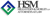 Hills Stern & Morley LLP Logotype