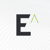 Edge by Ascential Logotype