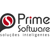 PrimeSoftware Logotype