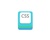 Concept System Solutions Logotype